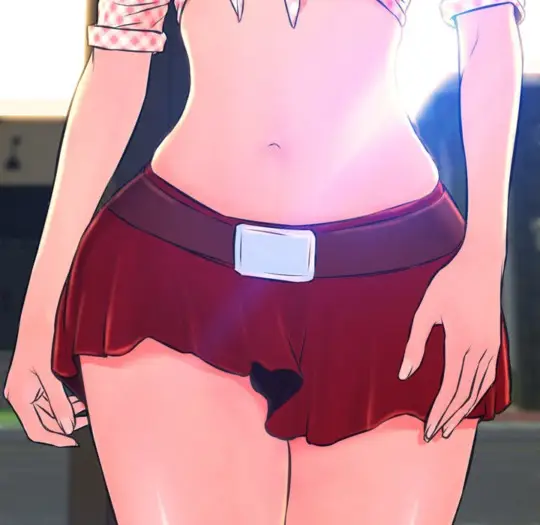 image-komik-her-toy-shop-chapter-1-46/190