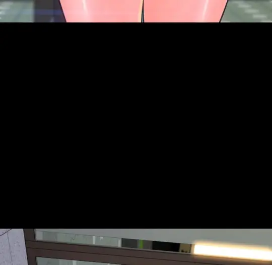 image-komik-her-toy-shop-chapter-1-47/190