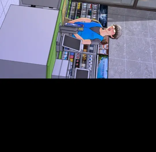 image-komik-her-toy-shop-chapter-1-49/190