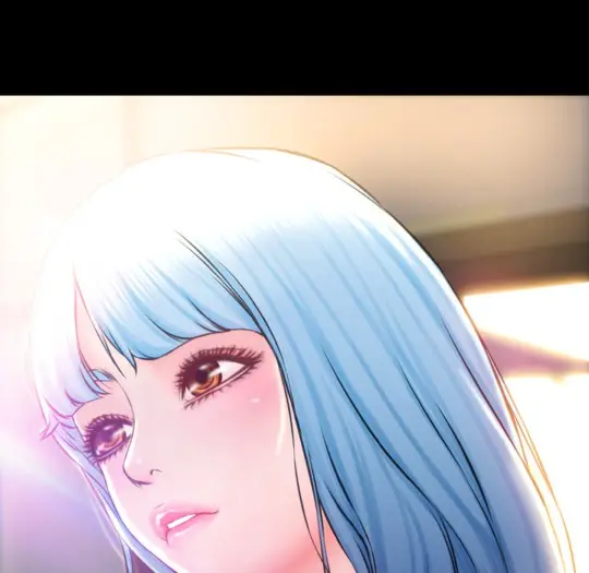 image-komik-her-toy-shop-chapter-1-50/190