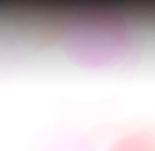 image-komik-her-toy-shop-chapter-1-52/190