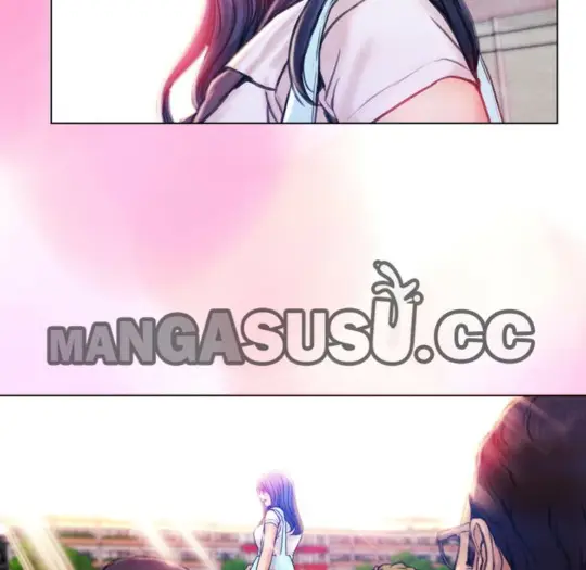 image-komik-her-toy-shop-chapter-1-54/190