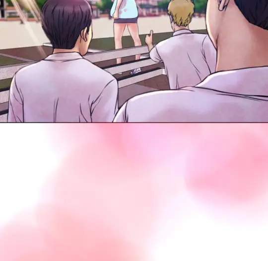 image-komik-her-toy-shop-chapter-1-55/190