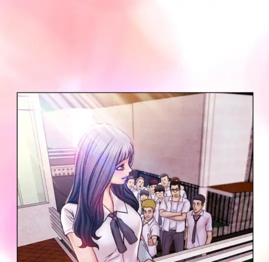 image-komik-her-toy-shop-chapter-1-56/190