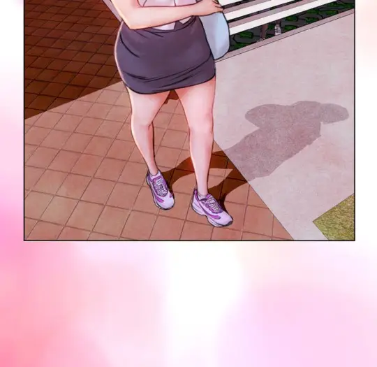 image-komik-her-toy-shop-chapter-1-57/190