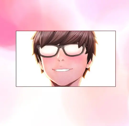 image-komik-her-toy-shop-chapter-1-58/190