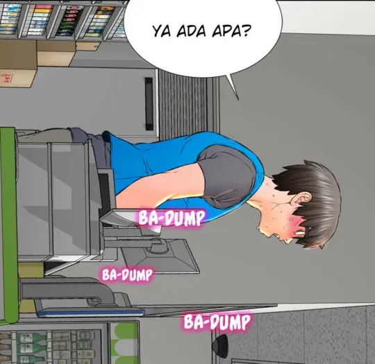 image-komik-her-toy-shop-chapter-1-61/190