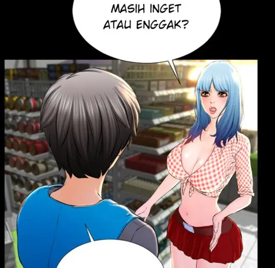 image-komik-her-toy-shop-chapter-1-64/190