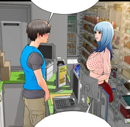 image-komik-her-toy-shop-chapter-1-70/190