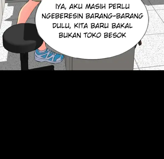 image-komik-her-toy-shop-chapter-1-71/190