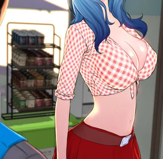 image-komik-her-toy-shop-chapter-1-73/190