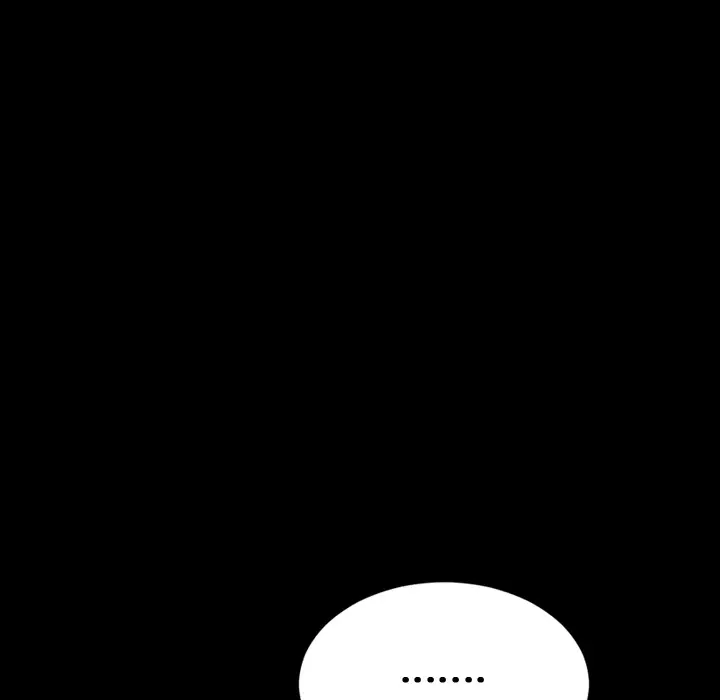 image-komik-her-toy-shop-chapter-1-76/190