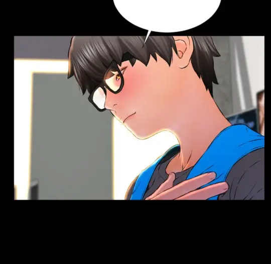 image-komik-her-toy-shop-chapter-1-77/190