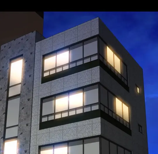 image-komik-her-toy-shop-chapter-1-79/190