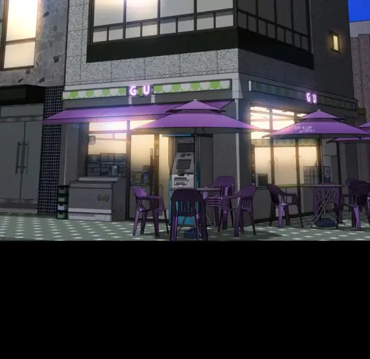 image-komik-her-toy-shop-chapter-1-80/190