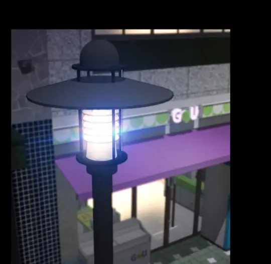 image-komik-her-toy-shop-chapter-1-81/190