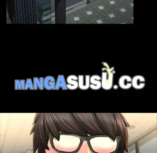 image-komik-her-toy-shop-chapter-1-82/190