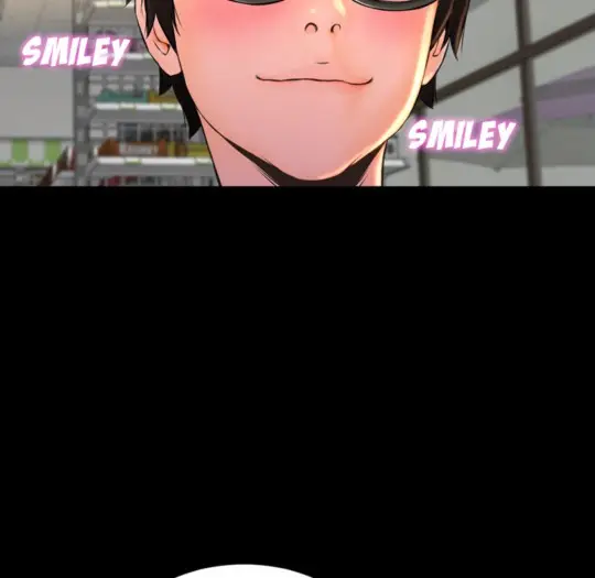 image-komik-her-toy-shop-chapter-1-83/190