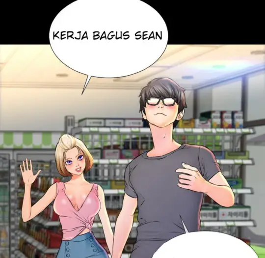 image-komik-her-toy-shop-chapter-1-84/190