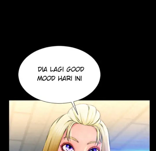 image-komik-her-toy-shop-chapter-1-86/190