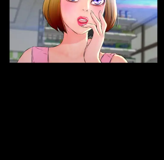 image-komik-her-toy-shop-chapter-1-87/190