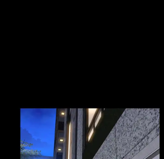 image-komik-her-toy-shop-chapter-1-88/190