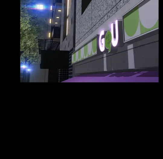 image-komik-her-toy-shop-chapter-1-89/190