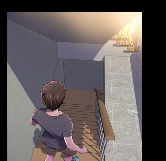 image-komik-her-toy-shop-chapter-1-90/190