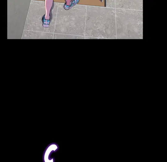 image-komik-her-toy-shop-chapter-1-91/190