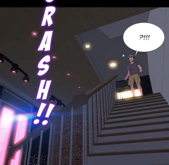 image-komik-her-toy-shop-chapter-1-92/190