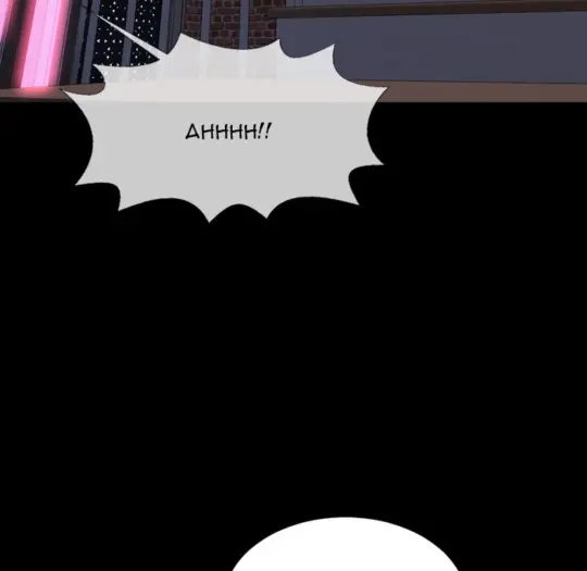 image-komik-her-toy-shop-chapter-1-93/190