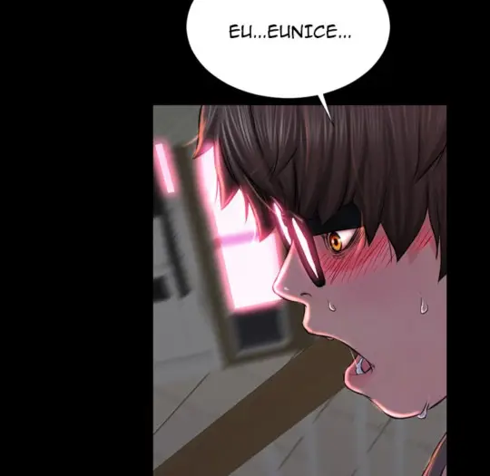 image-komik-her-toy-shop-chapter-1-94/190