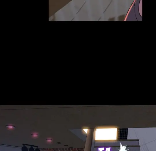 image-komik-her-toy-shop-chapter-1-95/190