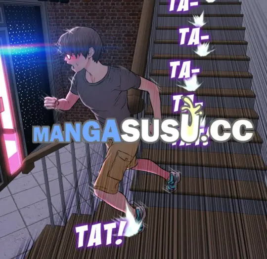 image-komik-her-toy-shop-chapter-1-96/190