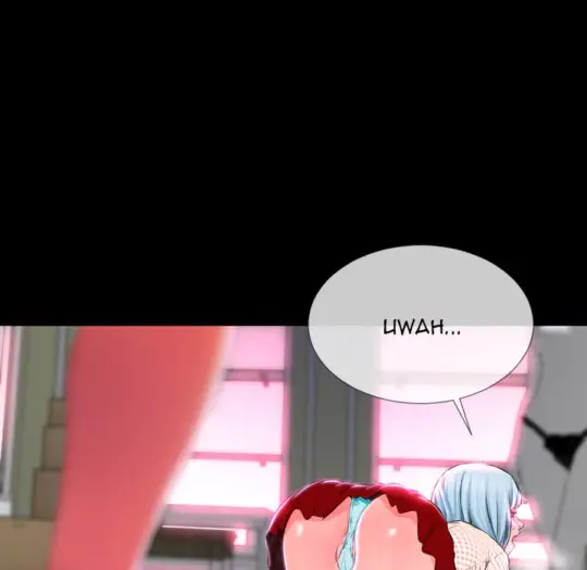 image-komik-her-toy-shop-chapter-1-98/190