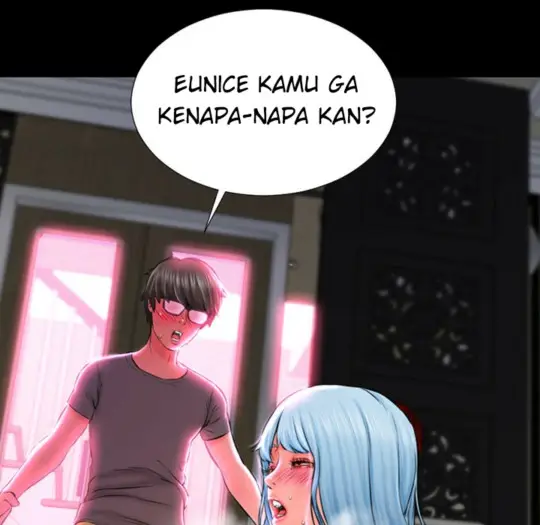 image-komik-her-toy-shop-chapter-1-100/190