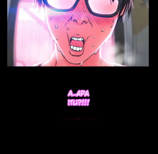 image-komik-her-toy-shop-chapter-1-104/190