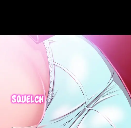 image-komik-her-toy-shop-chapter-1-105/190