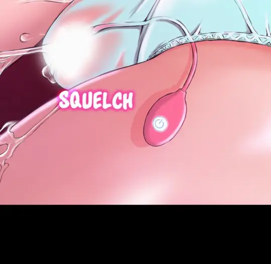 image-komik-her-toy-shop-chapter-1-106/190