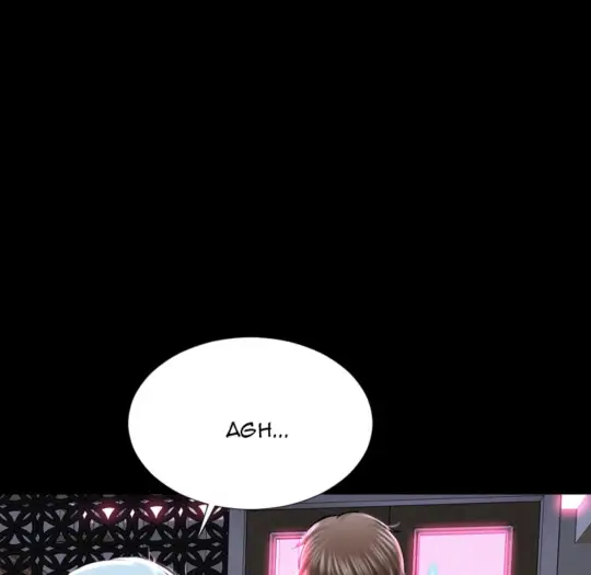 image-komik-her-toy-shop-chapter-1-107/190