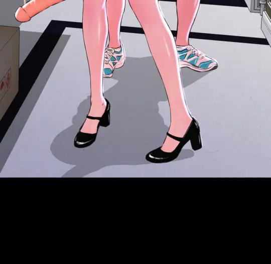 image-komik-her-toy-shop-chapter-1-109/190