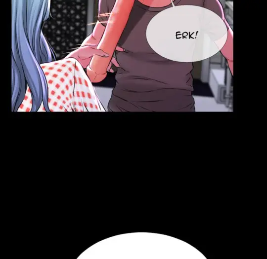 image-komik-her-toy-shop-chapter-1-111/190