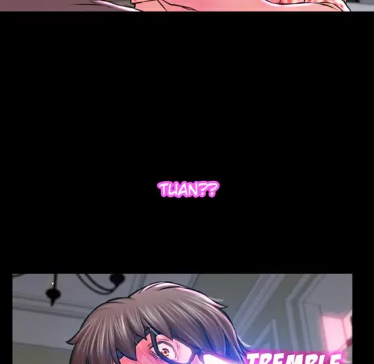 image-komik-her-toy-shop-chapter-1-113/190