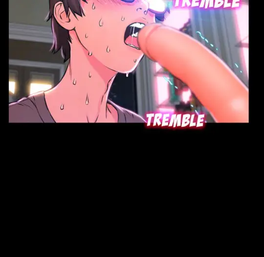 image-komik-her-toy-shop-chapter-1-114/190