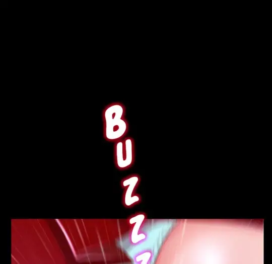 image-komik-her-toy-shop-chapter-1-115/190