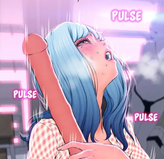 image-komik-her-toy-shop-chapter-1-118/190