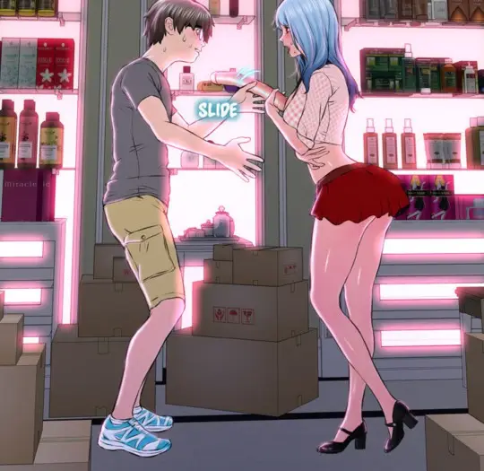 image-komik-her-toy-shop-chapter-1-129/190