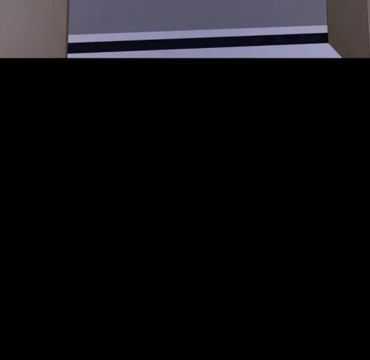 image-komik-her-toy-shop-chapter-1-130/190