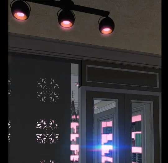 image-komik-her-toy-shop-chapter-1-132/190