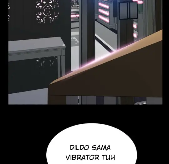 image-komik-her-toy-shop-chapter-1-133/190